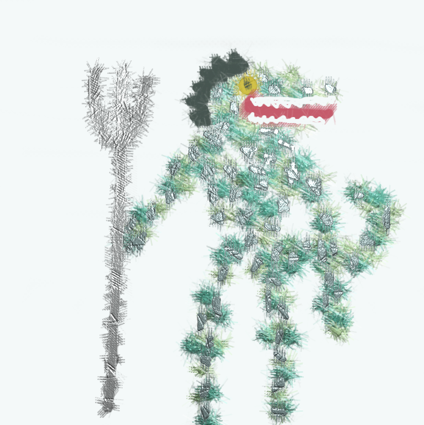 Screenshot 14